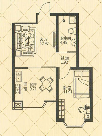 戶型圖 (4)